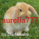aurélia777