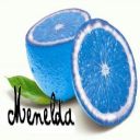 Menelda