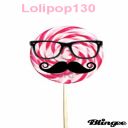 lolipop130