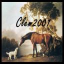 Clem2001