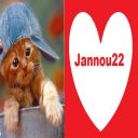 jannou22