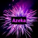 Azeka