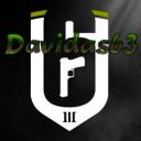 Davidas63