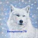 Swagousse78