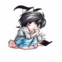 Jinko