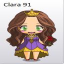 Clara 91