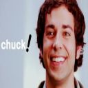 ChuckBartowski 