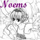 Noems