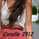 Coraille 2912