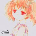 Ciela