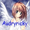 Audryricky 