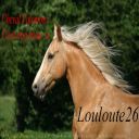 louloute26