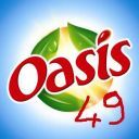 oasis 49