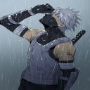 Kakashi2009