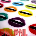 pnlpnl