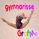 gymnarisse