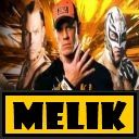 melik