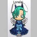 lorelai