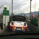 Cedlucky
