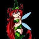 Carolinette77