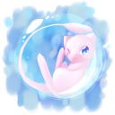 BubbleMew