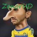 ZenorHD
