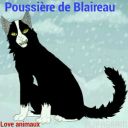 love animaux