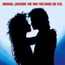 ChildMoonwalker