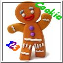 Cookie123
