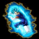 Vegeto