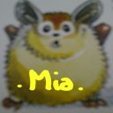 .Mia.
