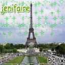 jenifaire