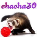 chacha30