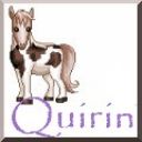 quirin