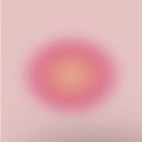 Rose974