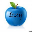 Izzy