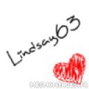 lindsay63