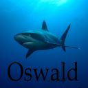 oswald       