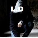 L.D