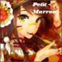 Petit-Marron