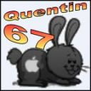 Quentin 67