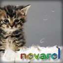 nevarel