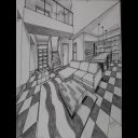 louwen29