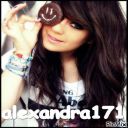 alexandra171