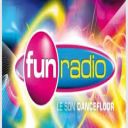 fun radio<3
