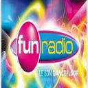 fun radio<3