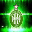 Llouison35