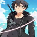 Kirito031