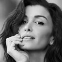 jenifer
