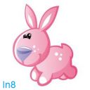 ln8